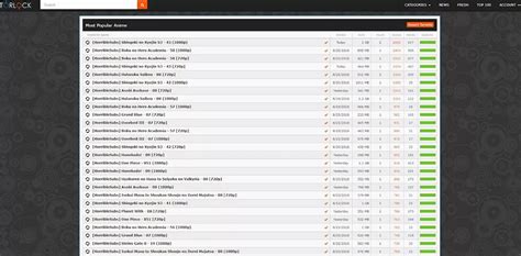 torrentz8|torrents filmes.